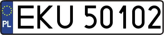 EKU50102