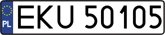 EKU50105