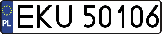 EKU50106