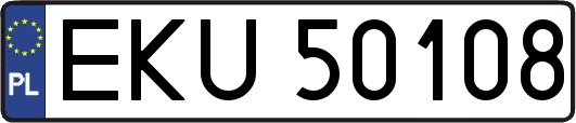 EKU50108