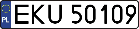 EKU50109
