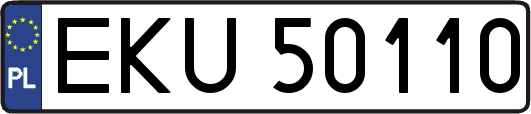 EKU50110