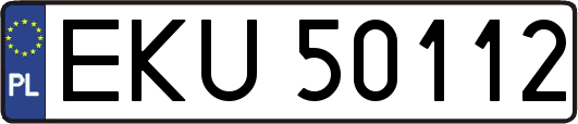 EKU50112