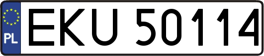 EKU50114