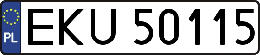 EKU50115