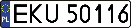 EKU50116
