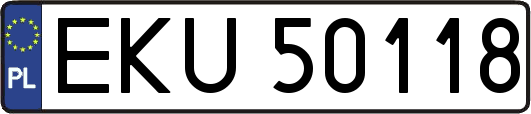 EKU50118