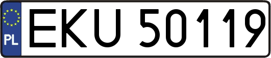 EKU50119