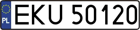 EKU50120