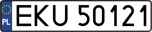 EKU50121