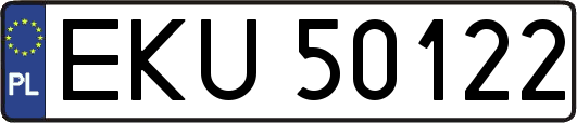 EKU50122