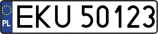 EKU50123