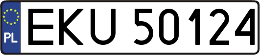 EKU50124