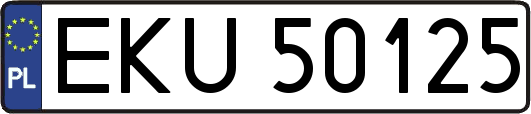 EKU50125