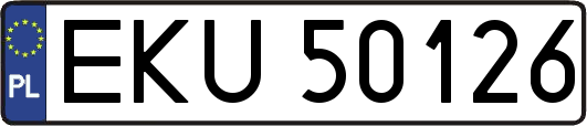 EKU50126