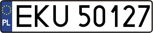 EKU50127