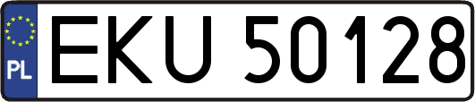 EKU50128
