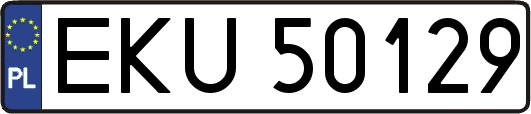 EKU50129