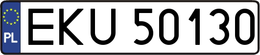 EKU50130