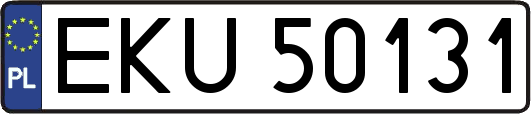 EKU50131
