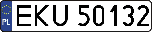 EKU50132