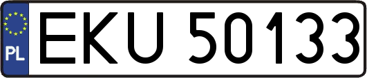 EKU50133