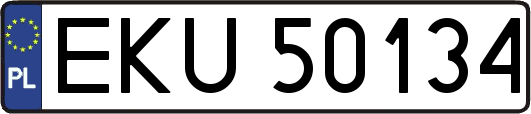 EKU50134