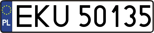 EKU50135