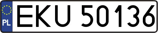 EKU50136