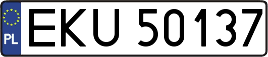 EKU50137