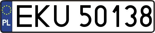 EKU50138