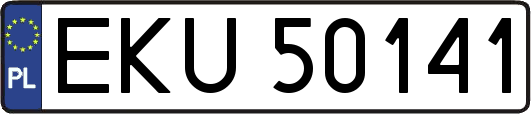EKU50141