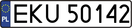 EKU50142
