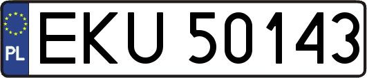 EKU50143