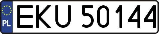 EKU50144