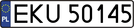 EKU50145