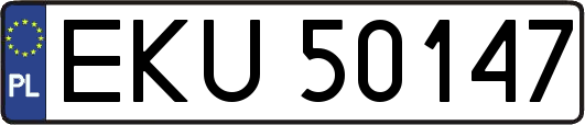 EKU50147