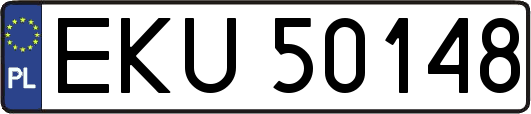 EKU50148