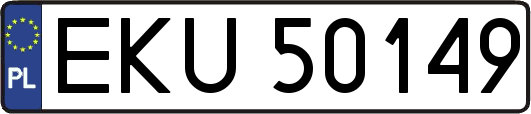 EKU50149