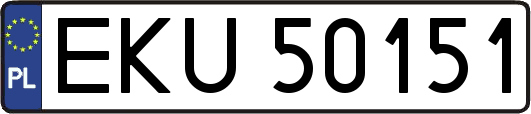 EKU50151