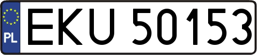 EKU50153