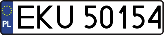 EKU50154