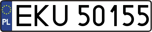 EKU50155