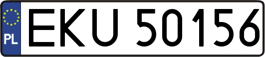 EKU50156