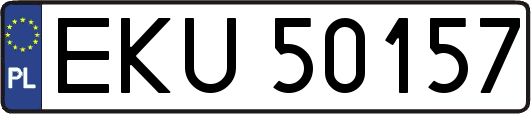 EKU50157