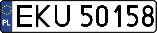 EKU50158