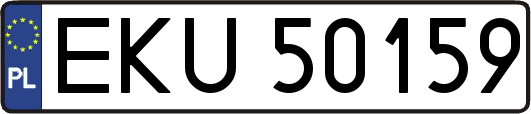 EKU50159