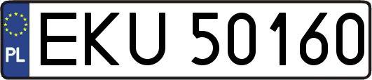 EKU50160