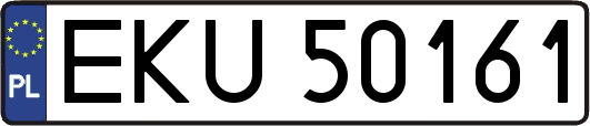 EKU50161