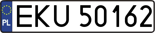 EKU50162